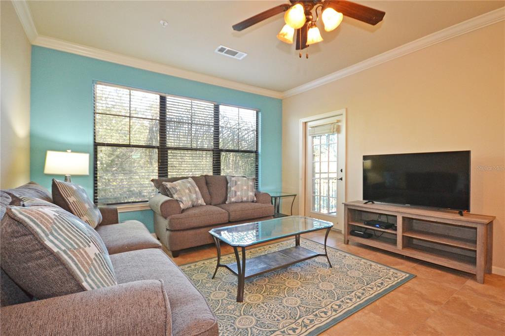 902 CHARO PARKWAY UNIT 634, DAVENPORT, FL — photo 3 of 29