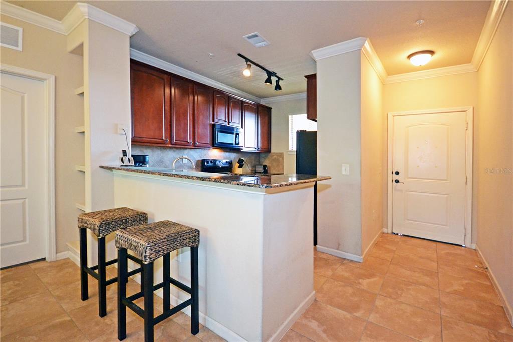 902 CHARO PARKWAY UNIT 634, DAVENPORT, FL — photo 4 of 29