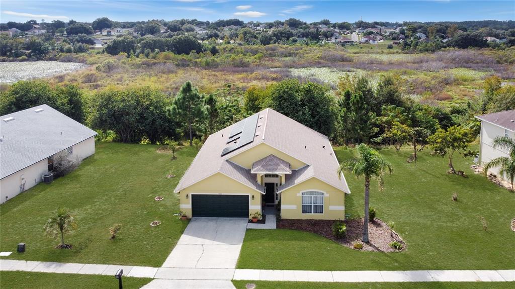 7688 COUNTRY RUN PARKWAY
