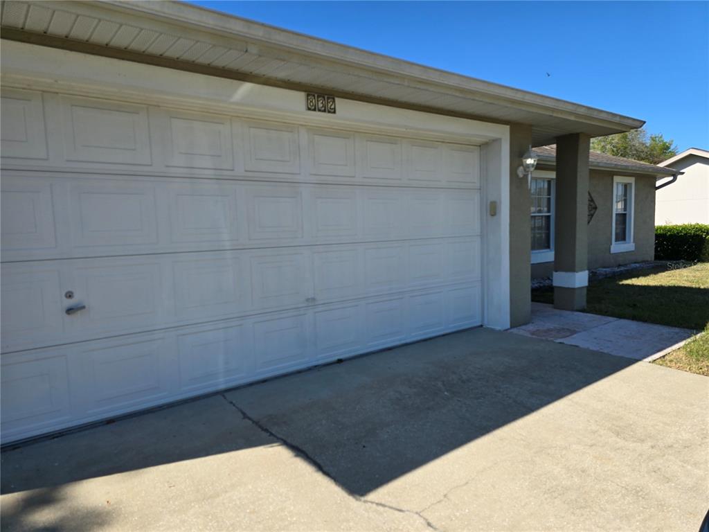 832 SHENANDOAH AVENUE
