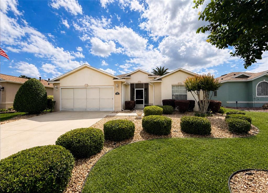 1731 SW 157TH PLACE ROAD