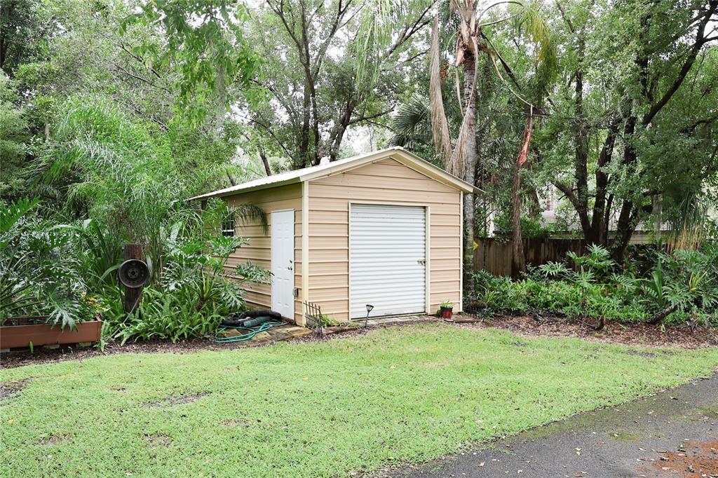 1020 W LAKE HAMILTON DRIVE, WINTER HAVEN, FL — photo 5 of 30