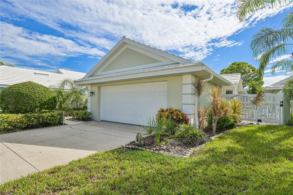 805 HARRINGTON LAKE DRIVE N UNIT 76, VENICE, FL — photo 4 of 30