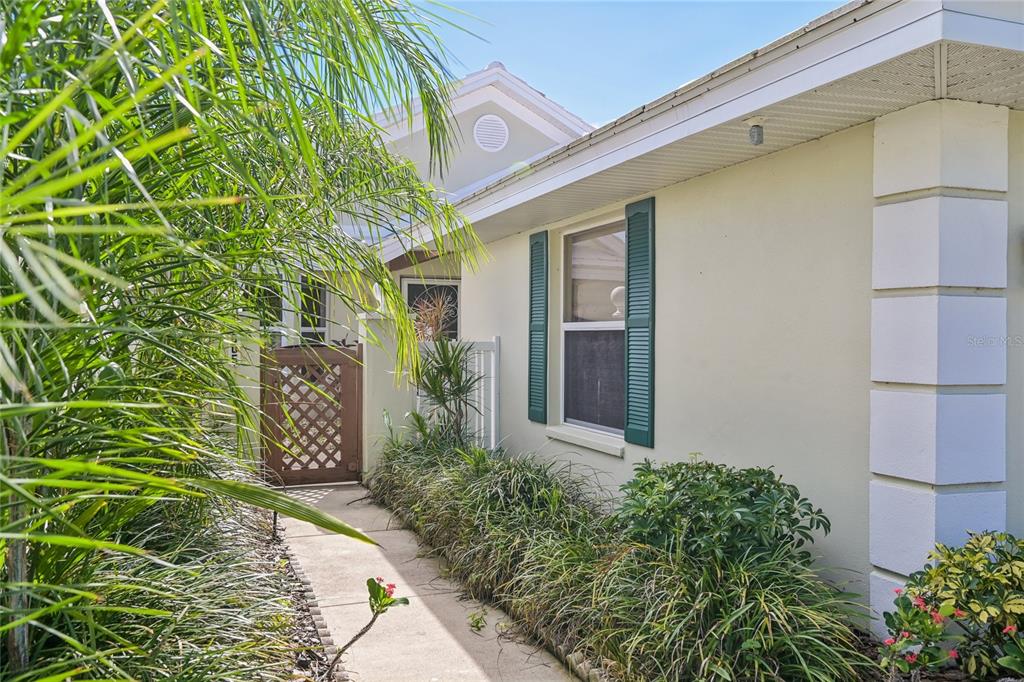 805 HARRINGTON LAKE DRIVE N UNIT 76, VENICE, FL — photo 5 of 30