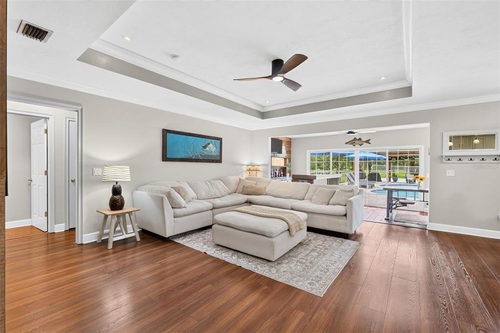 7930 SE 86TH AVENUE, NEWBERRY, FL — photo 5 of 30