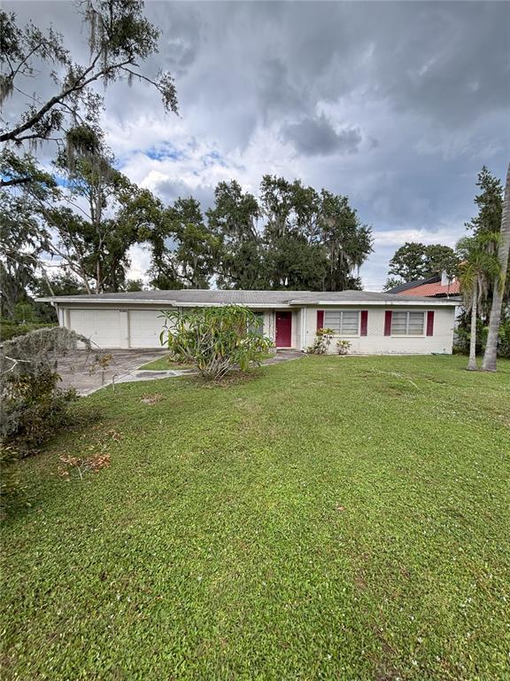 616 VANDERBAKER ROAD