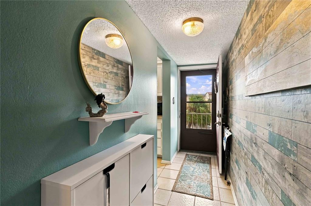 3617 LAKE BAYSHORE DRIVE UNIT 401, BRADENTON, FL — photo 2 of 30