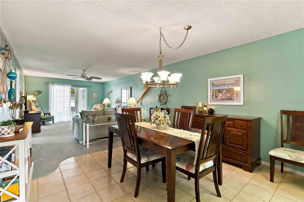 3617 LAKE BAYSHORE DRIVE UNIT 401, BRADENTON, FL — photo 3 of 30