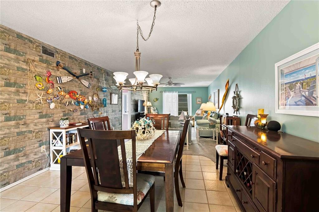 3617 LAKE BAYSHORE DRIVE UNIT 401, BRADENTON, FL — photo 4 of 30