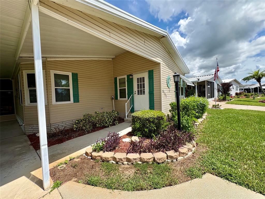 6107 GRAND OAKS DRIVE SE, WINTER HAVEN, FL — photo 2 of 41