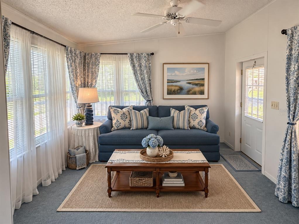 6107 GRAND OAKS DRIVE SE, WINTER HAVEN, FL — photo 4 of 41
