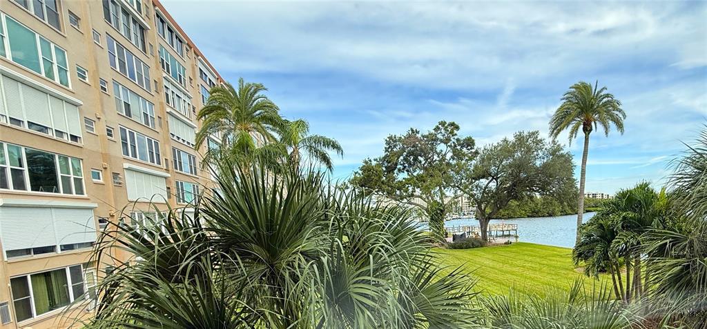 1859 SHORE DRIVE S UNIT 208, SOUTH PASADENA, FL — photo 2 of 35