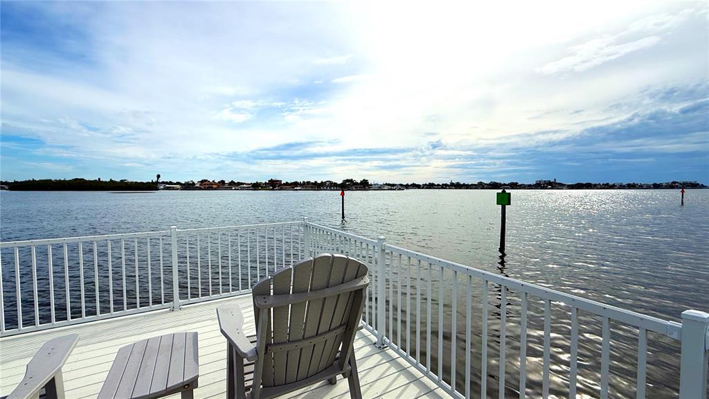 1859 SHORE DRIVE S UNIT 208, SOUTH PASADENA, FL — photo 3 of 35
