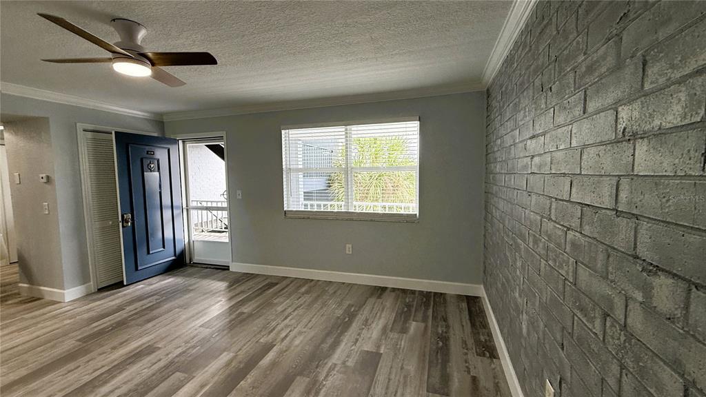 1859 SHORE DRIVE S UNIT 208, SOUTH PASADENA, FL — photo 4 of 35