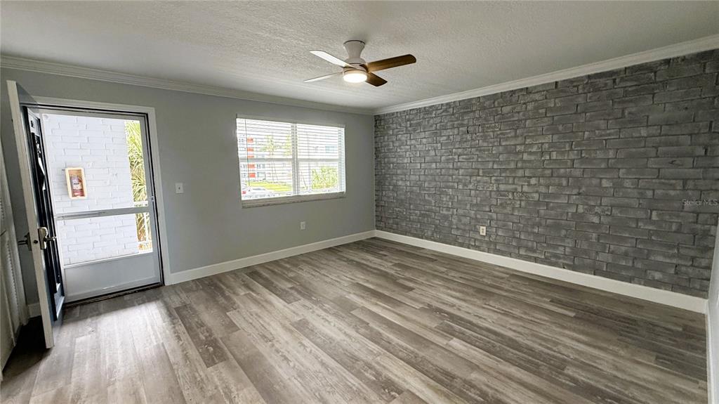 1859 SHORE DRIVE S UNIT 208, SOUTH PASADENA, FL — photo 5 of 35