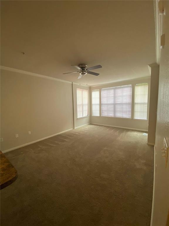 911 N ORANGE AVENUE UNIT 235, ORLANDO, FL — photo 3 of 23