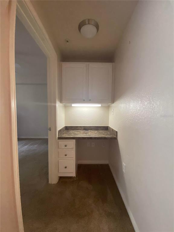 911 N ORANGE AVENUE UNIT 235, ORLANDO, FL — photo 4 of 23