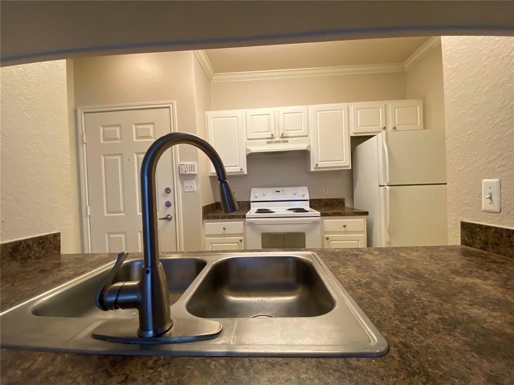 911 N ORANGE AVENUE UNIT 235, ORLANDO, FL — photo 5 of 23