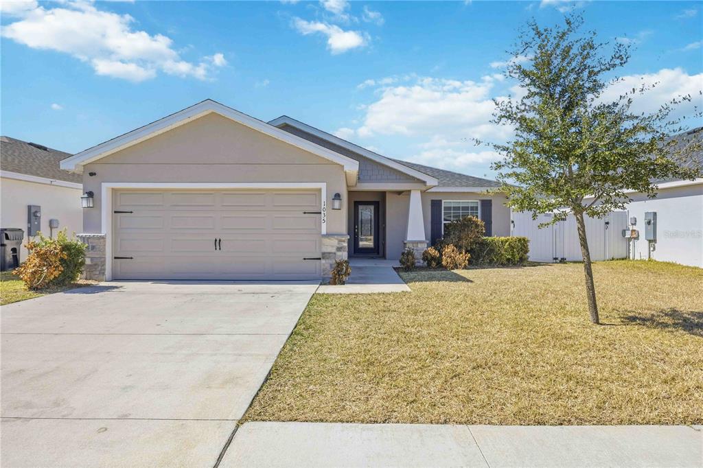 1035 TROPEA LANE