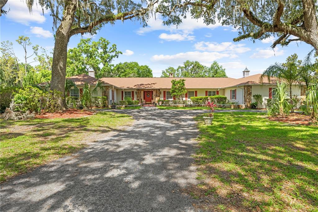 10193 WALLIEN DRIVE