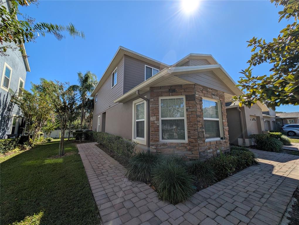 2203 CHATHAM PLACE DRIVE, ORLANDO, FL — photo 2 of 29