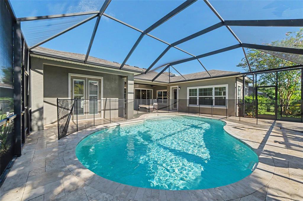 5806 SHELL RIDGE DRIVE, LITHIA, FL — photo 2 of 30