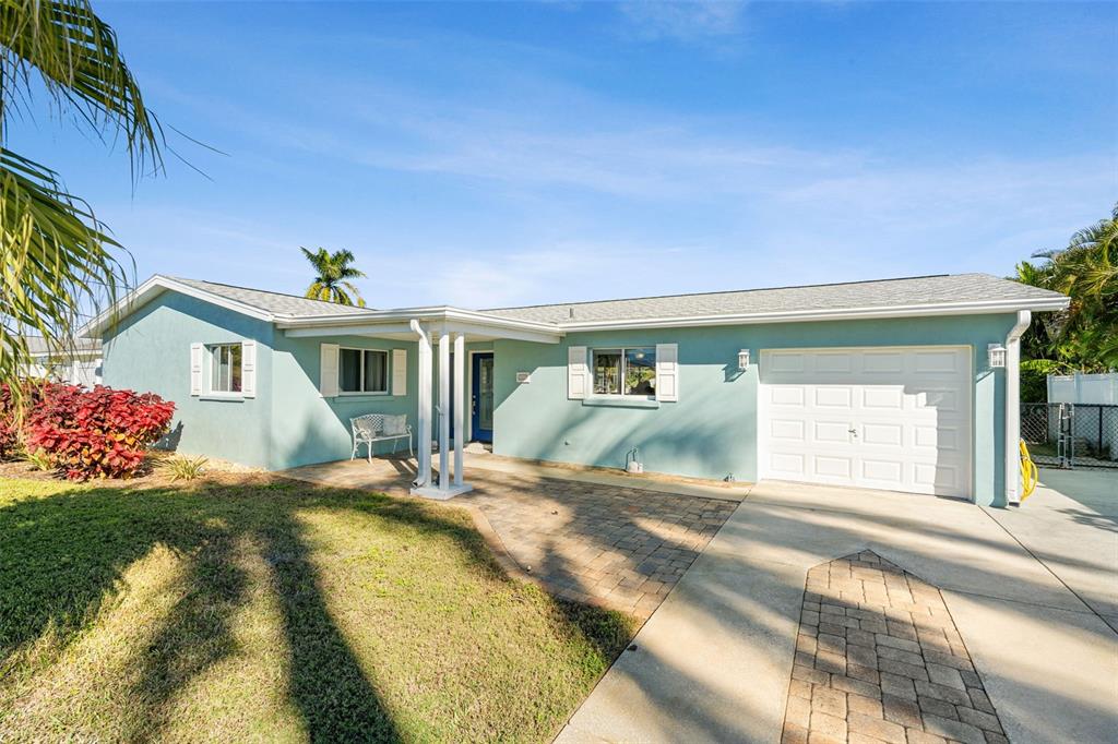 4908 ARLINGTON ROAD
