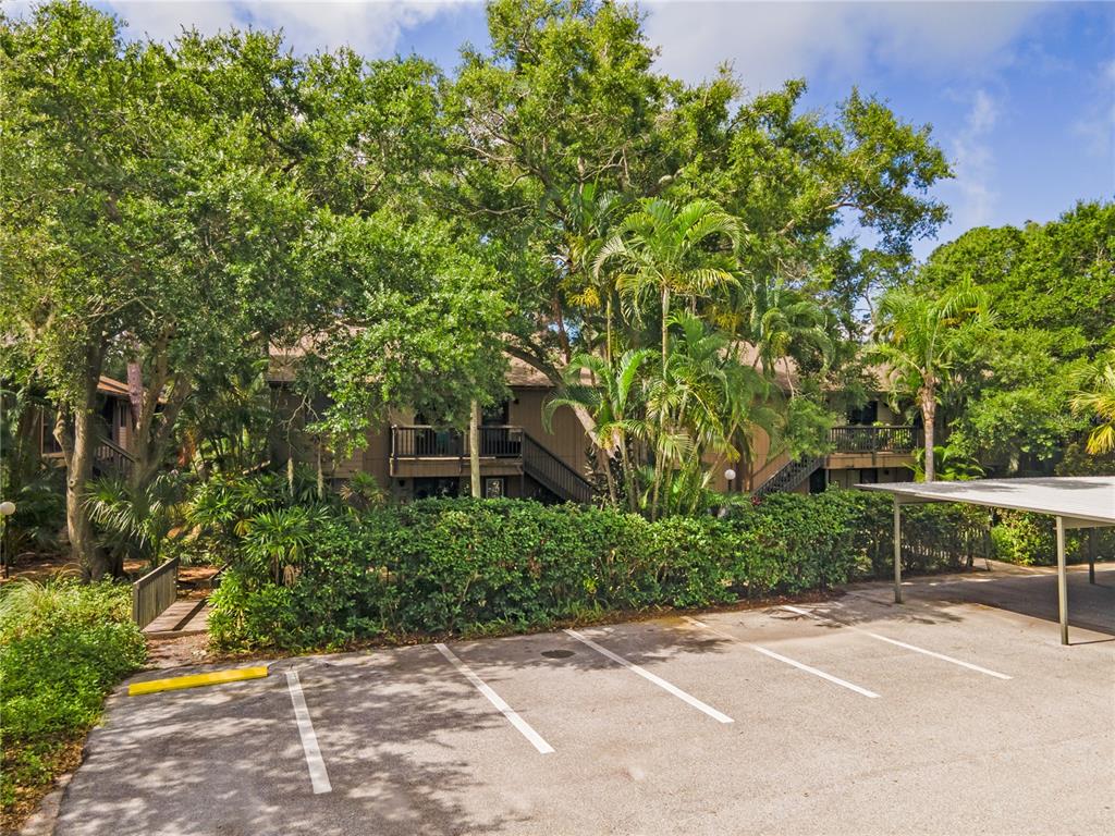 1701 PELICAN COVE ROAD UNIT GL359