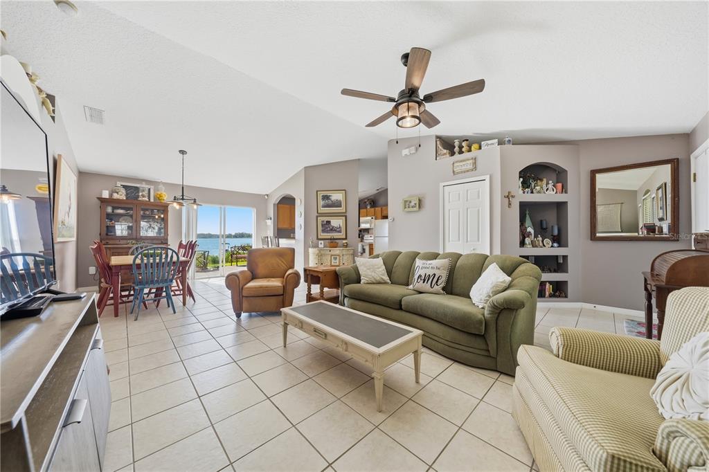 1827 LAKE VILLA DRIVE, TAVARES, FL — photo 2 of 30