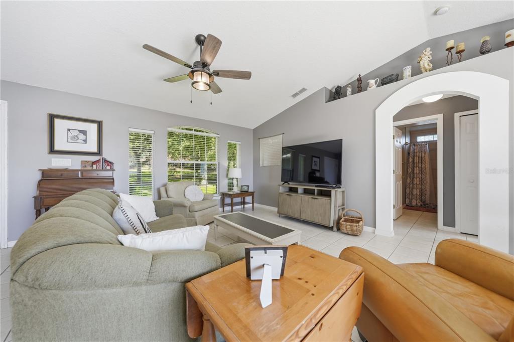 1827 LAKE VILLA DRIVE, TAVARES, FL — photo 3 of 30