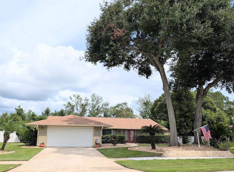 1143 AUTUMN BROOK CIRCLE