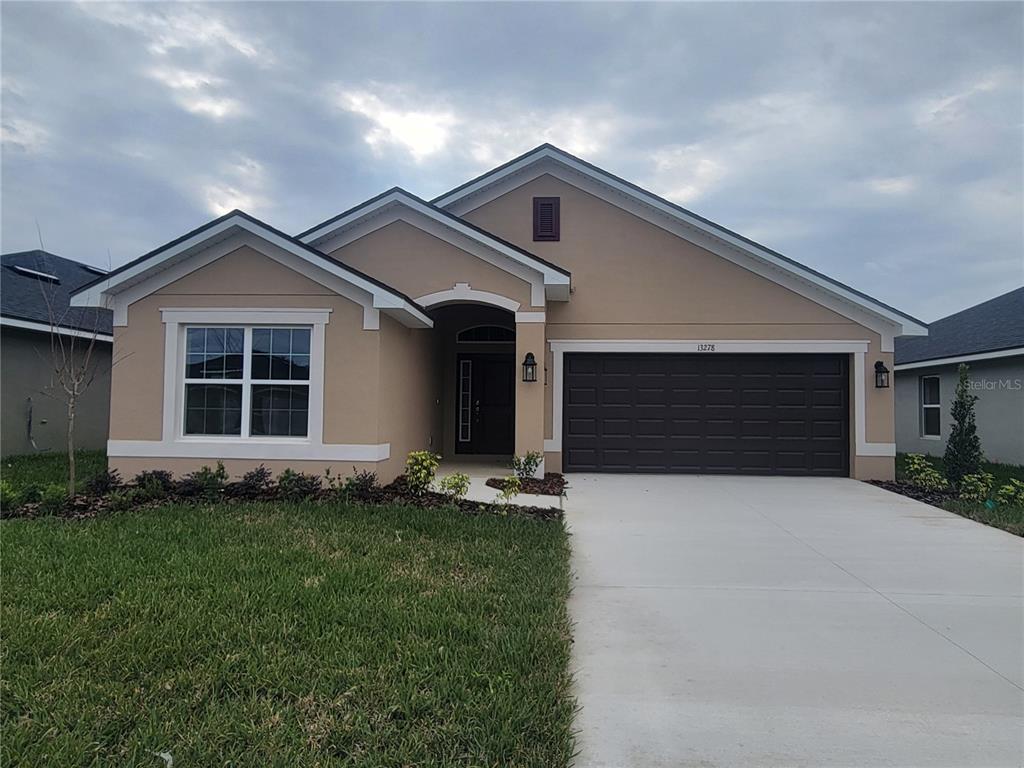 13278 OGDEN GLADE ROAD
