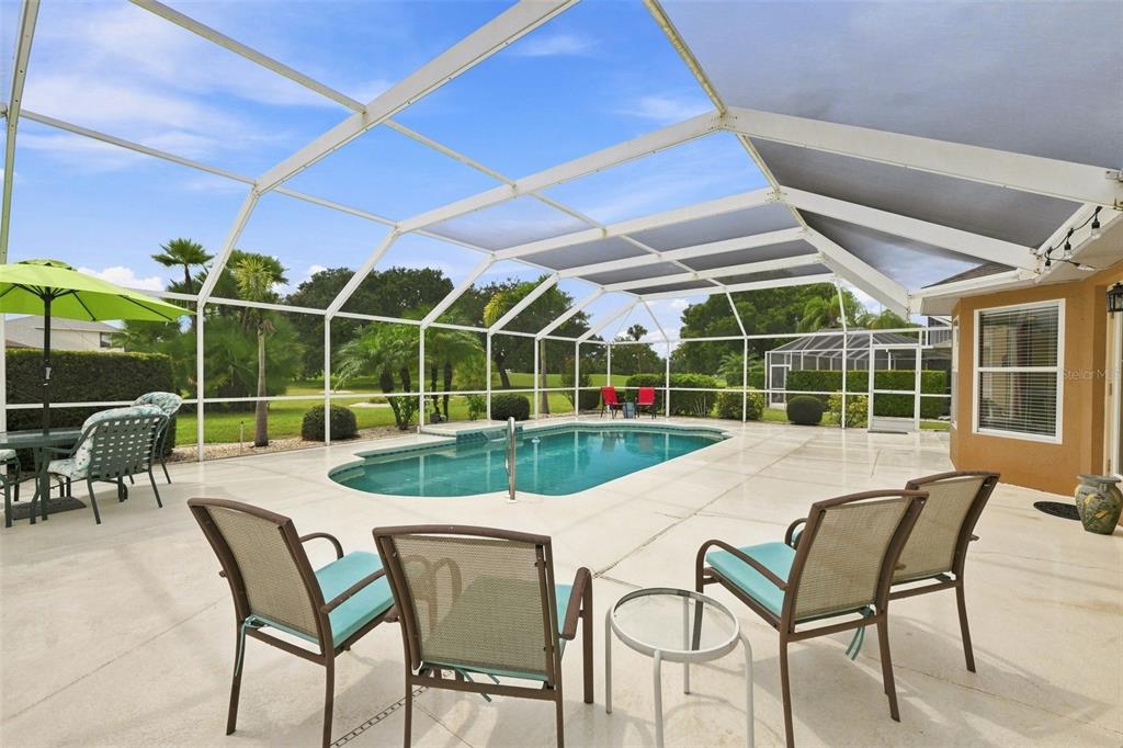 308 CALOOSA PALMS COURT, SUN CITY CENTER, FL — photo 2 of 30