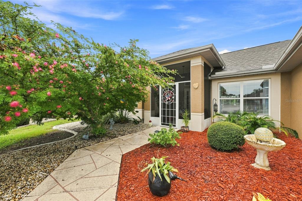 308 CALOOSA PALMS COURT, SUN CITY CENTER, FL — photo 3 of 30