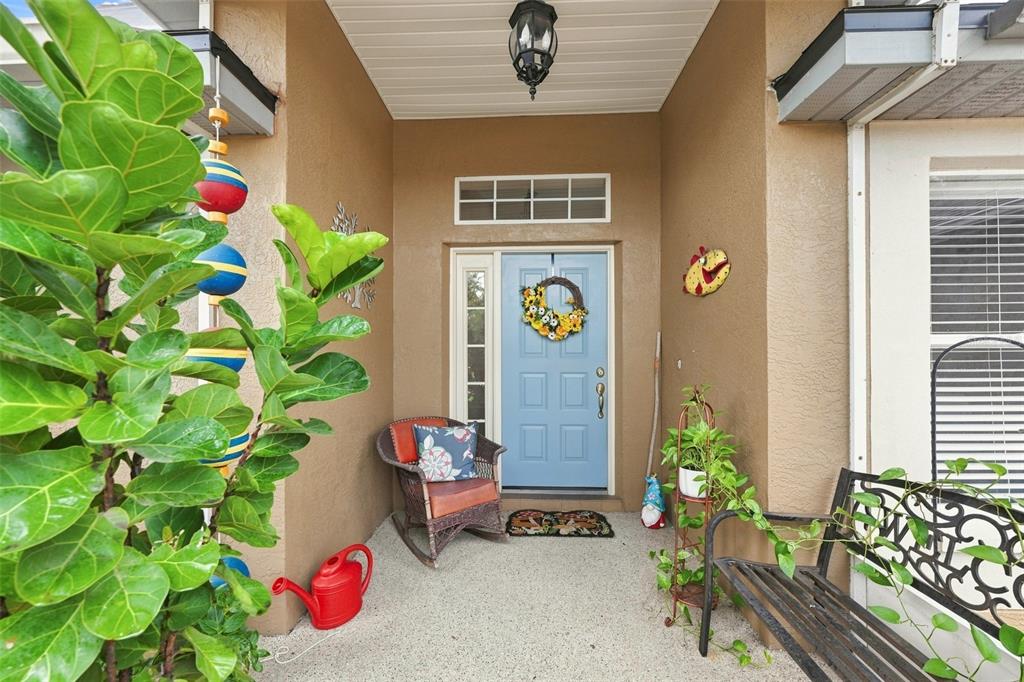 308 CALOOSA PALMS COURT, SUN CITY CENTER, FL — photo 4 of 30