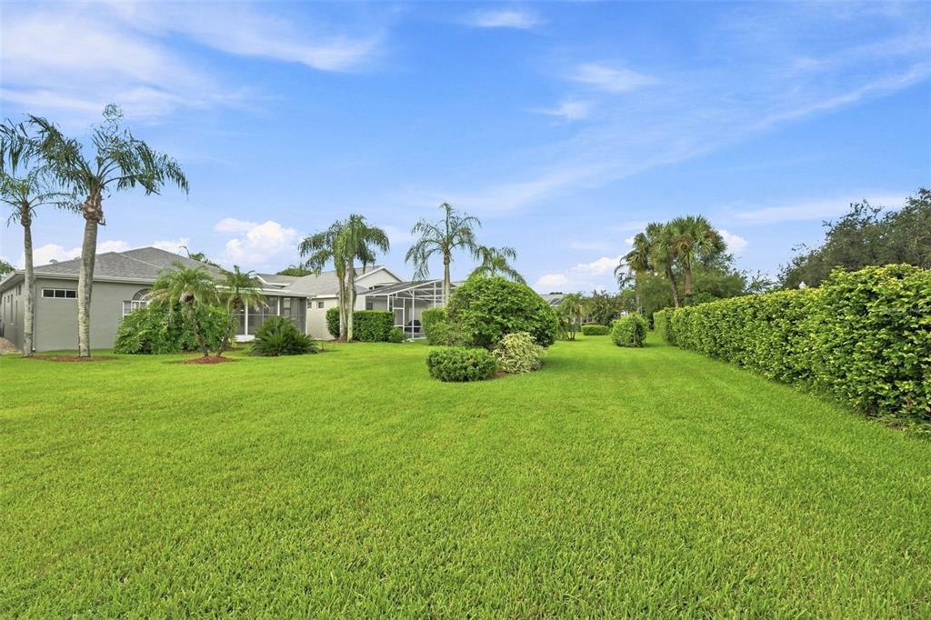 9303 ALCOTT WAY, TRINITY, FL — photo 2 of 30