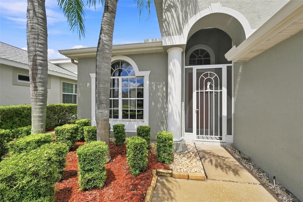 9303 ALCOTT WAY, TRINITY, FL — photo 4 of 30