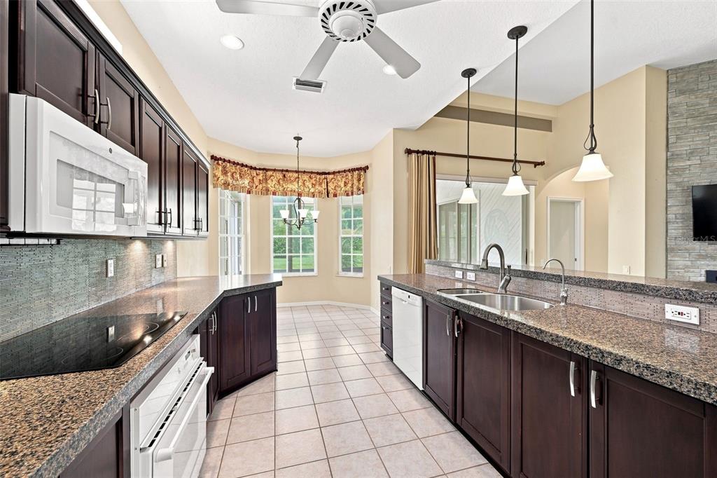 9303 ALCOTT WAY, TRINITY, FL — photo 5 of 30