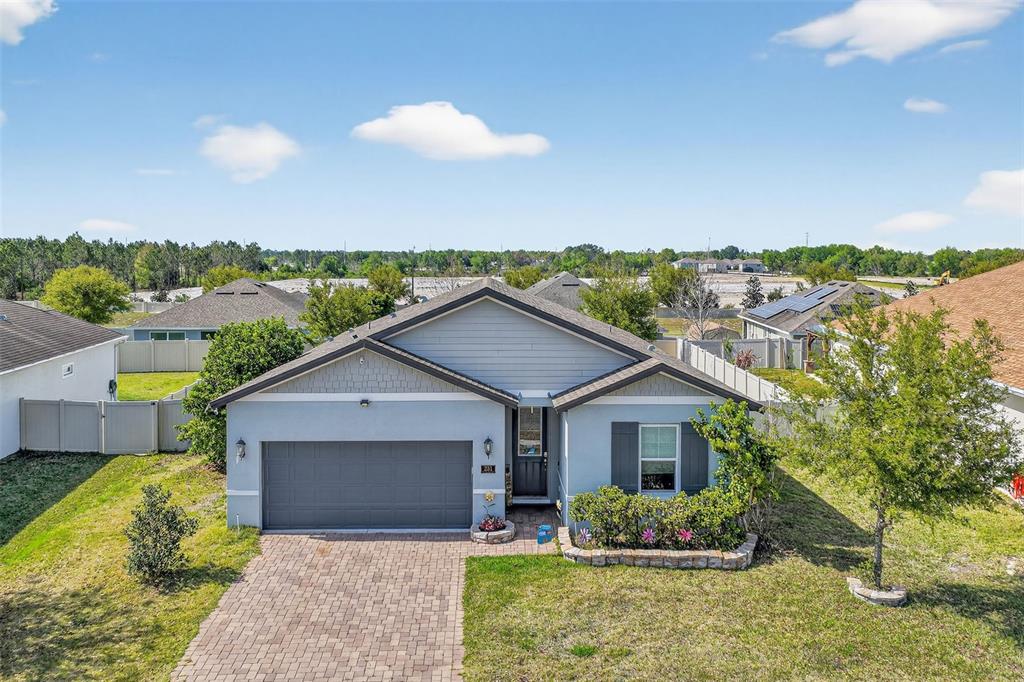 231 MESSINA PLACE