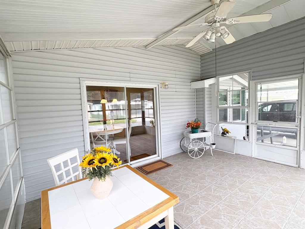 809 STARBOARD AVENUE, EDGEWATER, FL — photo 4 of 30