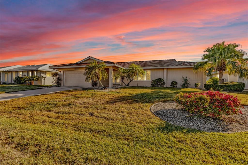 944 GENOA COURT