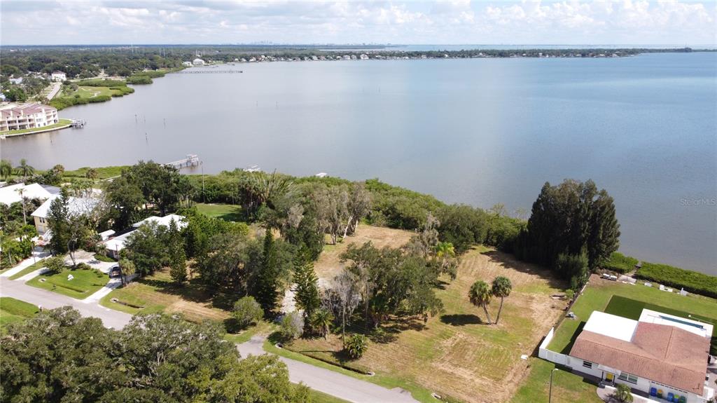 3825 SHORE BOULEVARD, OLDSMAR, FL — photo 2 of 16