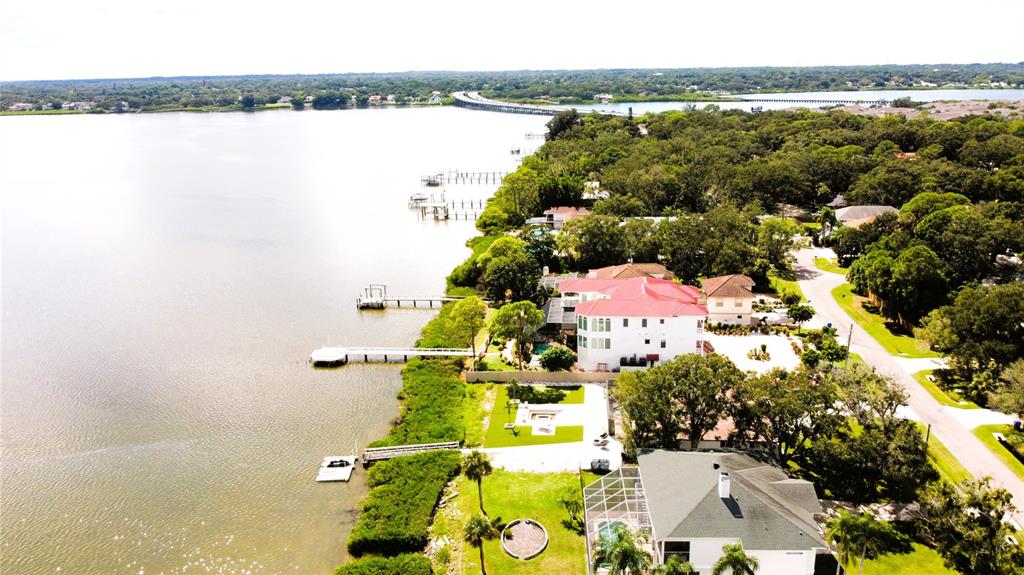 3825 SHORE BOULEVARD, OLDSMAR, FL — photo 5 of 16