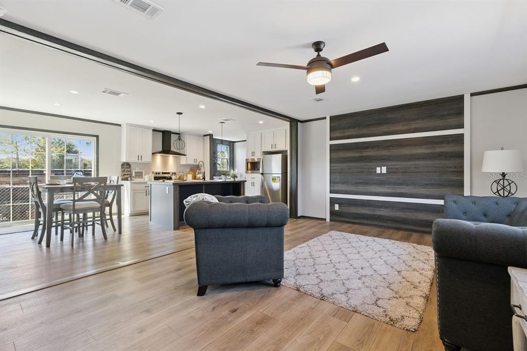 2704 W PATTERSON COURT, LECANTO, FL — photo 3 of 20