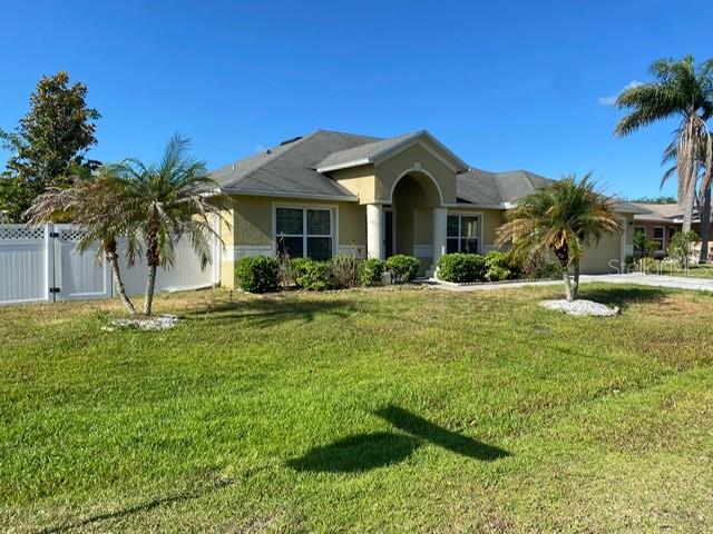 102 TALAVERA LANE, KISSIMMEE, FL — photo 2 of 20