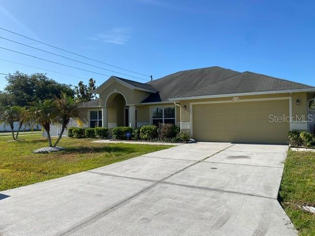102 TALAVERA LANE, KISSIMMEE, FL — photo 3 of 20