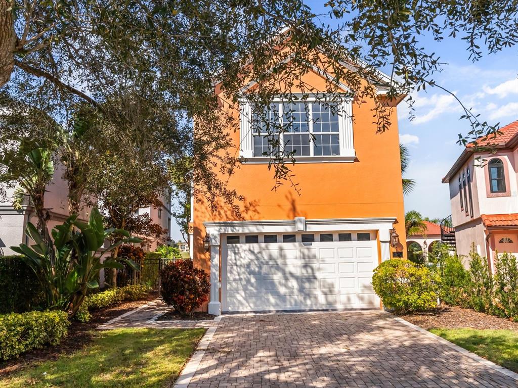 1554 COROLLA COURT, REUNION, FL — photo 3 of 30