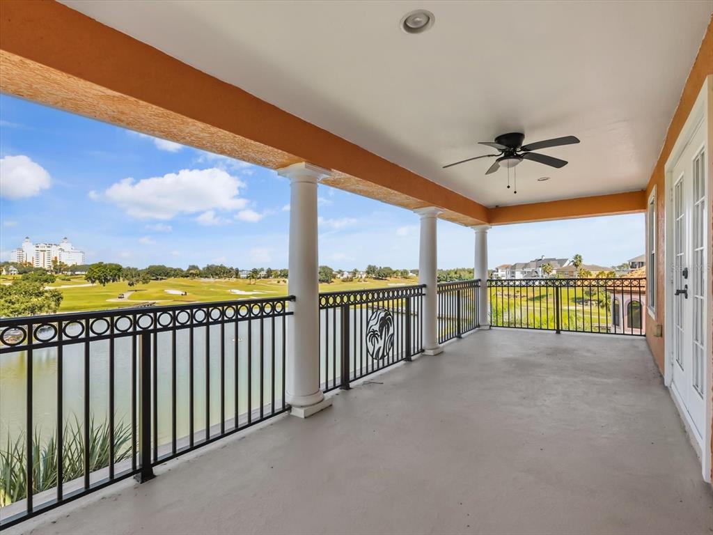 1554 COROLLA COURT, REUNION, FL — photo 4 of 30