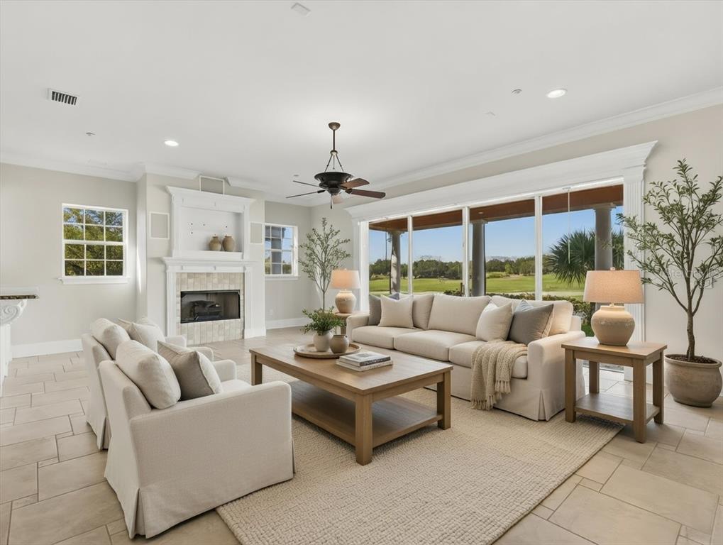 1554 COROLLA COURT, REUNION, FL — photo 5 of 30