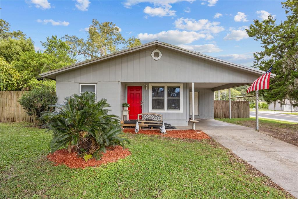 14004 NW 158TH AVENUE
